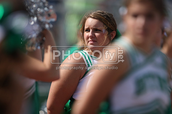 BDHS_9-14-13__1754