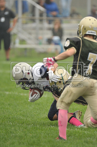 LLAYF_10-6-13_1971
