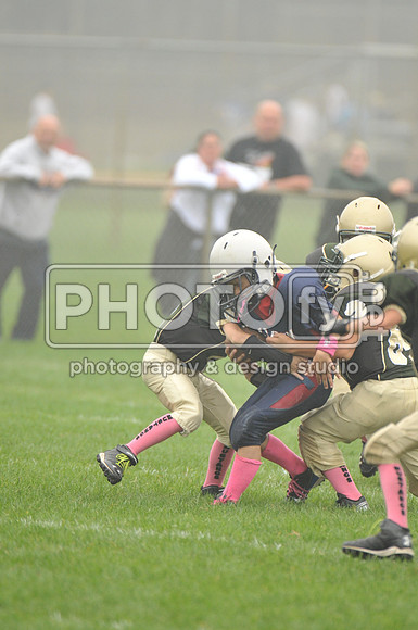 LLAYF_10-6-13_1468