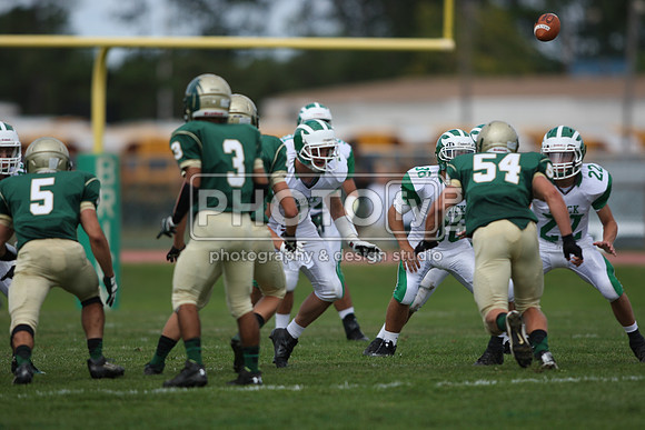 BDHS_9-14-13__1082