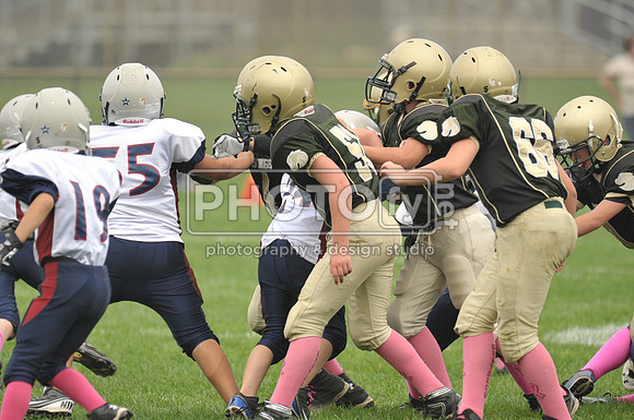 LLAYF_10-6-13_2178