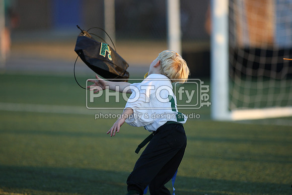 BMAYF_10-2-13__1030