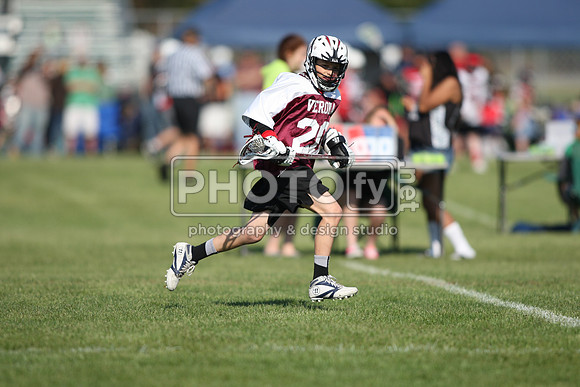 BLSWT_05-18-14_1853