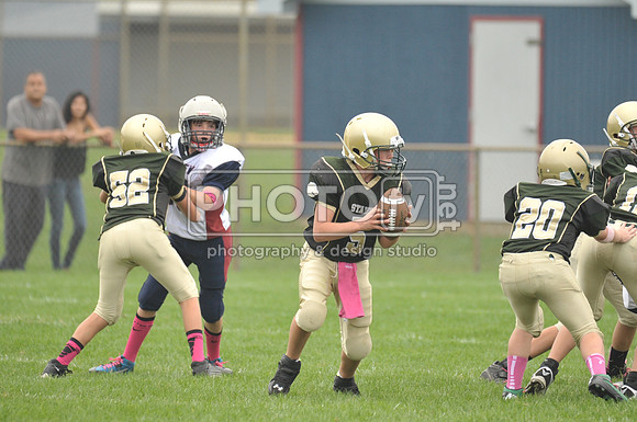 LLAYF_10-6-13_2650