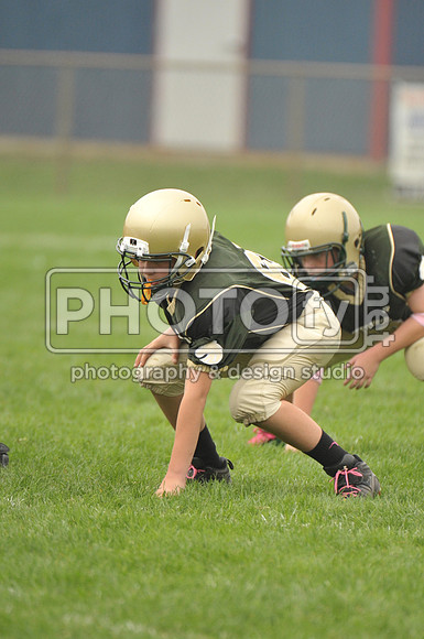 LLAYF_10-6-13_2476