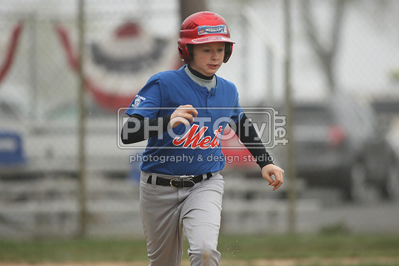 PPBLL_5-9-15_1154