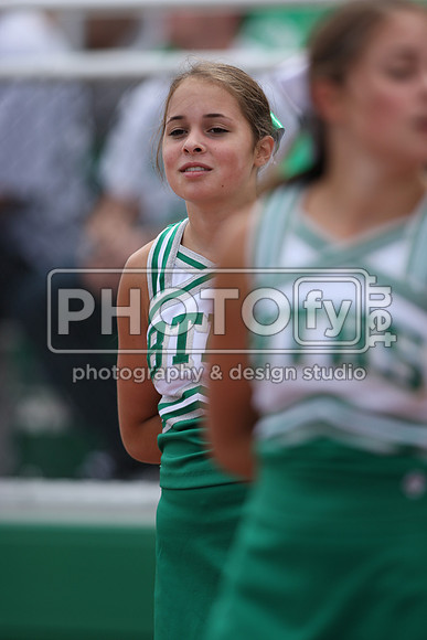 BDHS_9-14-13__1461