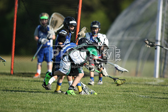 BLSWT_05-18-14_1333