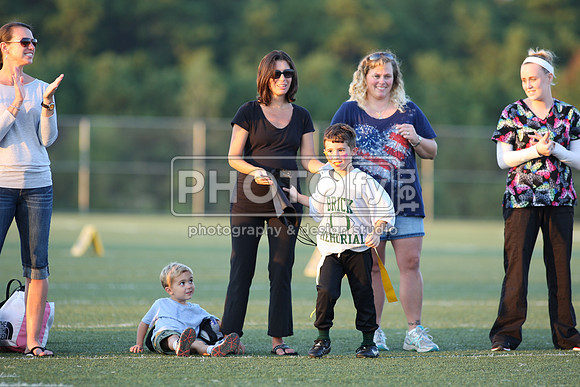 BMAYF_10-2-13__1115