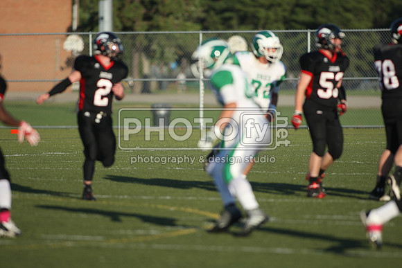 BDHS_10-6-14_1611