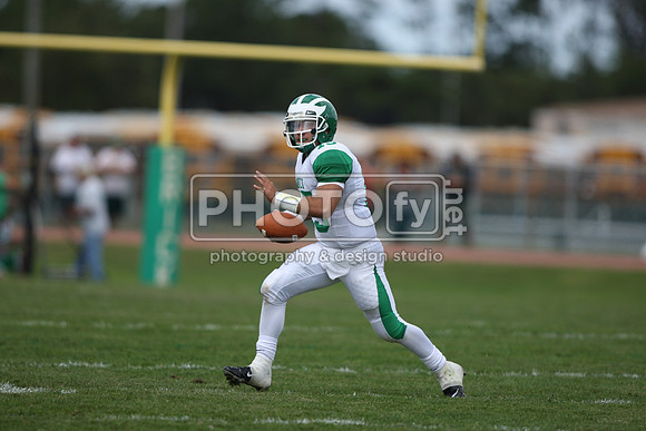 BDHS_9-14-13__1172