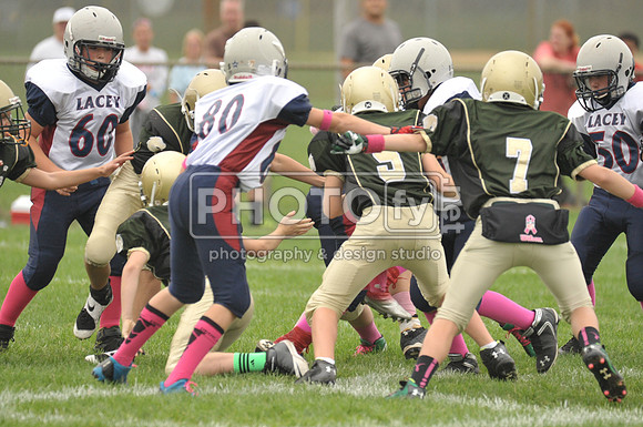 LLAYF_10-6-13_2404