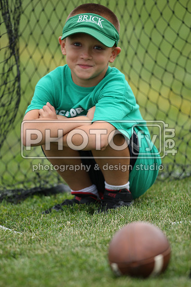 BDHS_9-14-13__1428