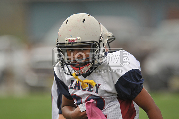 LLAYF_10-6-13_2469