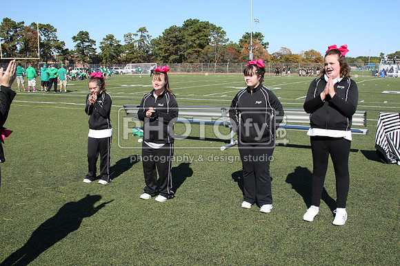 BDHS_10-20-13__1931