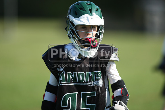 BLSWT_05-18-14_1738