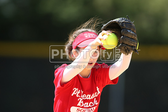 PPBLL_4-21-12_1720