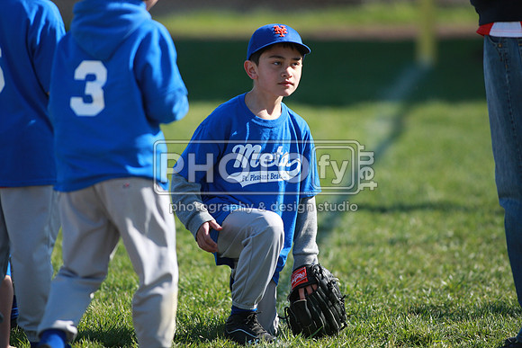 PPBLL_4-27-13_1041