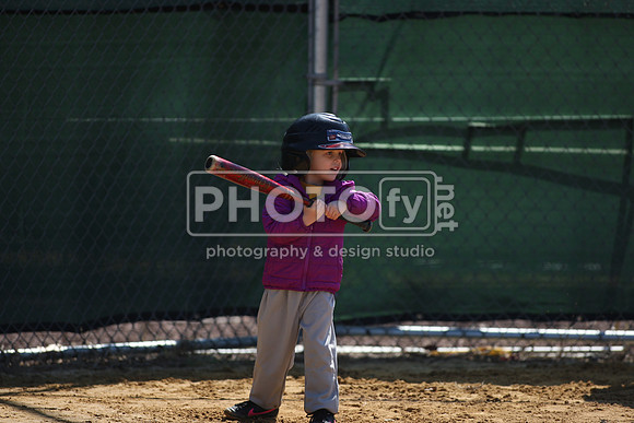 PPBLL_04-05-14_2242