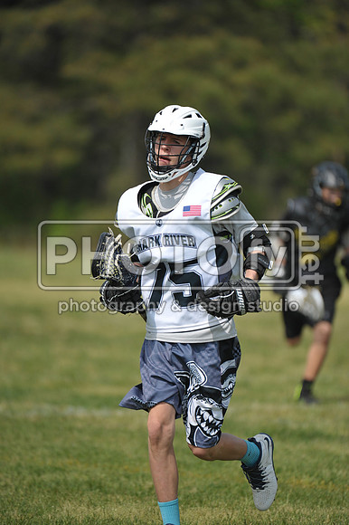 BYLT_05-17-15_19682