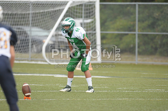 BDAYF_09-21-14_1069