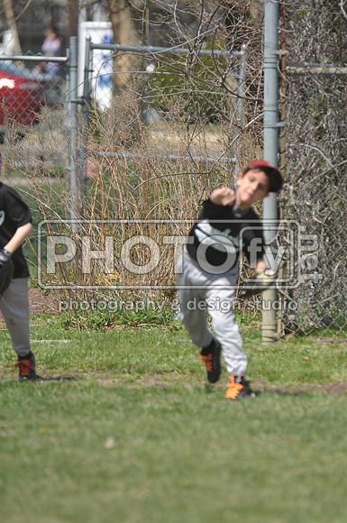 PPBLL_4-18-15_2293