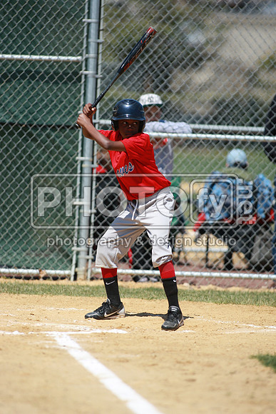 PPBLL_4-27-13_1972