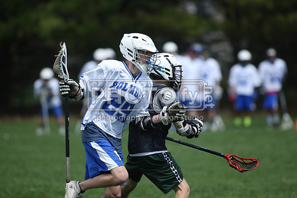 BBLC_4-18-15_1889