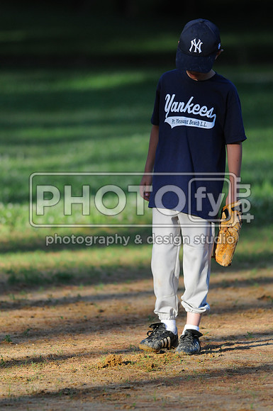 PPBLL_5-23-13_1276