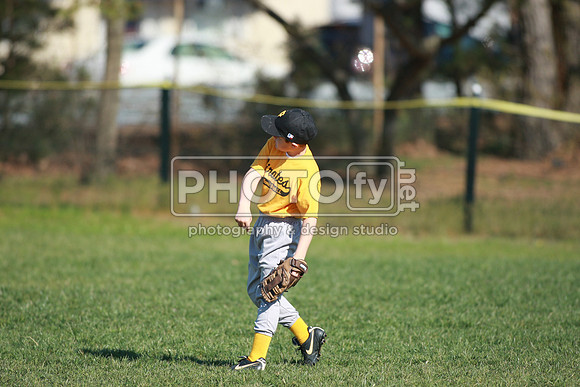 PPBLL_4-27-13_1025