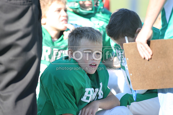 BDHS_10-20-13__1355