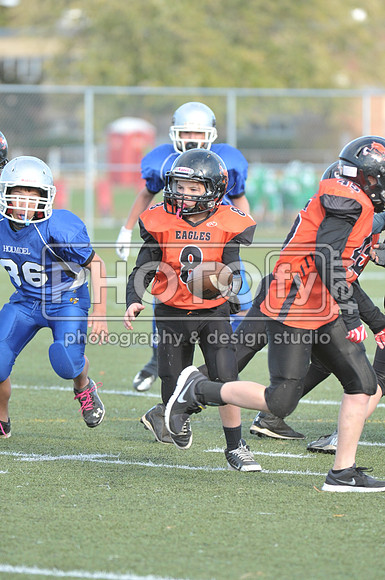 NJAYF_11-3-13_2298
