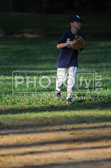 PPBLL_5-23-13_1296