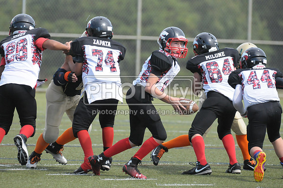 BMAYF_09-28-14_2831