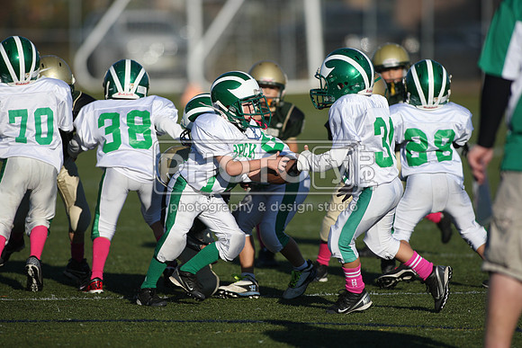 BDHS_10-20-13__1112