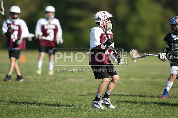 BLSWT_05-18-14_1964