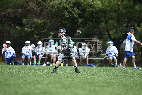 BBLC_4-18-15_1445
