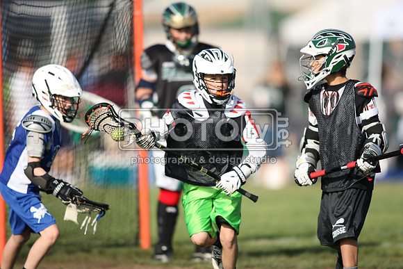 BLSWT_05-18-14_1002