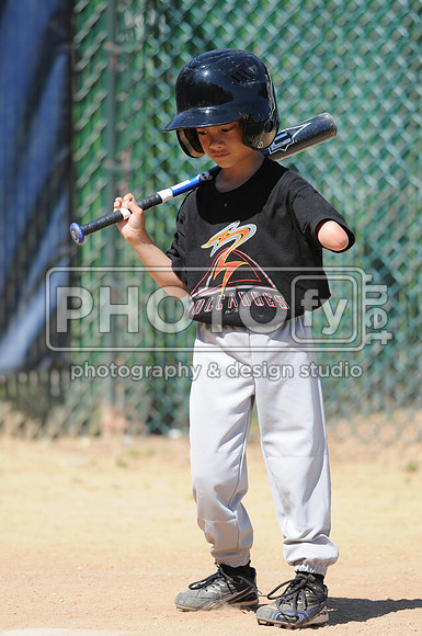 BTLL_6-1-13_1380