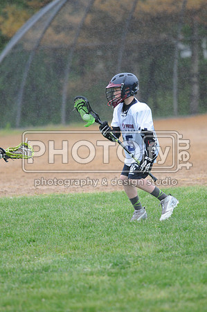 BYLF_5-19-13_1378