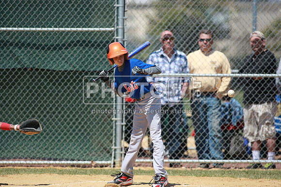 PPBLL_4-27-13_2121