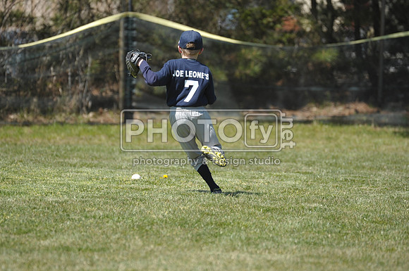 PPBLL_04-16-16_2387