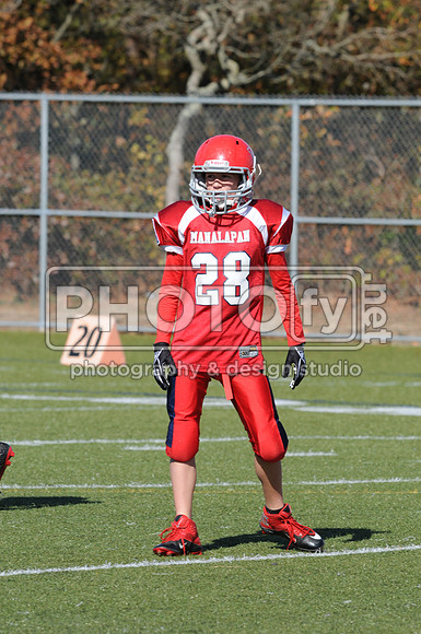 NJAYF_10-27-13__1751