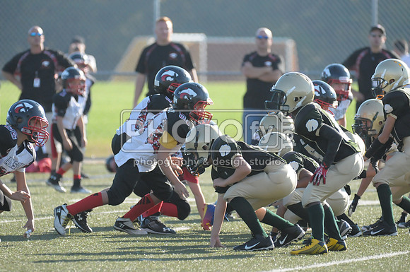 BMAYF_09-28-14_1090