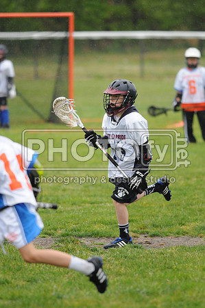 BYLF_5-19-13_1292