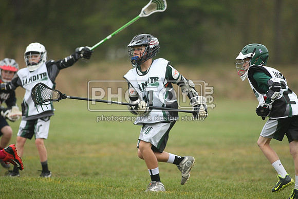 BBLC_5-9-15_1078