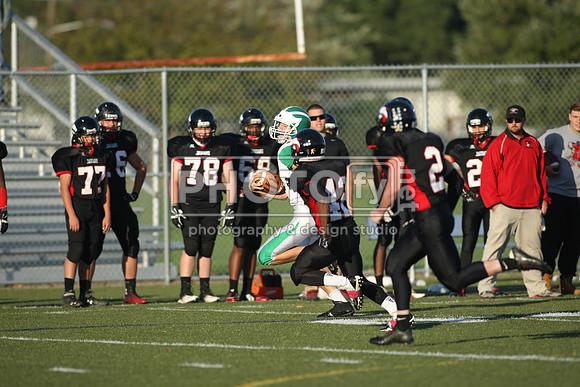 BDHS_10-6-14_1640
