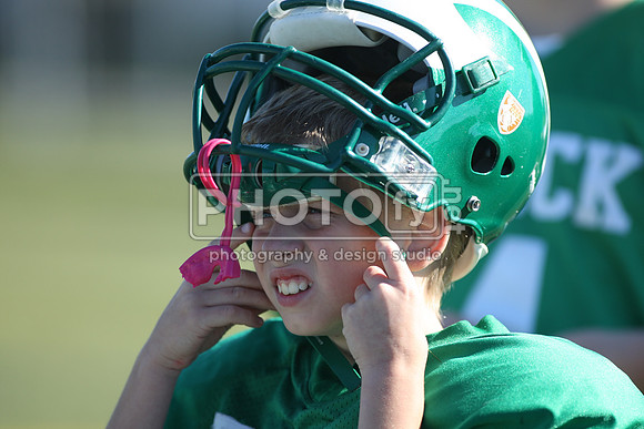 BDHS_10-20-13__1358