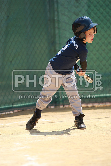 PPBLL_4-21-12_3066