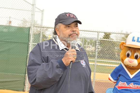 PPBLL_4-21-12_1138